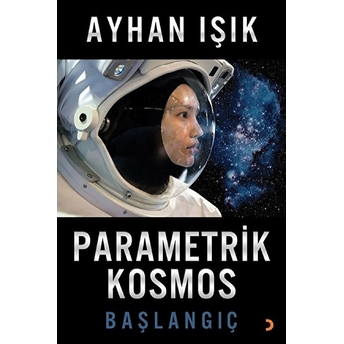 Parametrik Kosmos