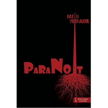 Paranoit