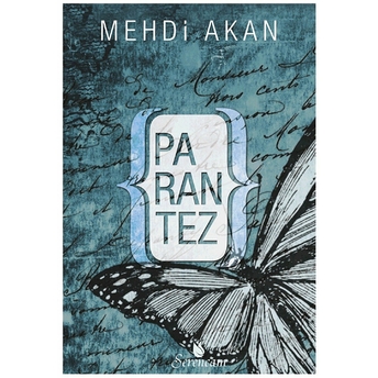 Parantez Mehdi Akan