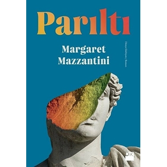 Parıltı Margaret Mazzantini