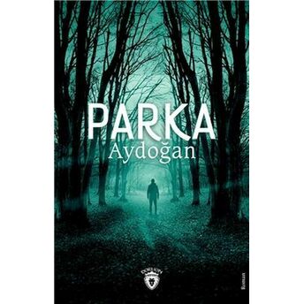 Parka Aydoğan