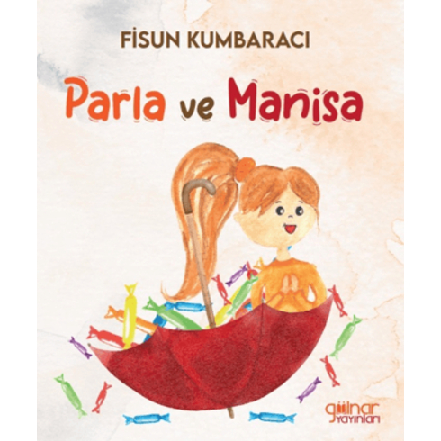 Parla Ve Manisa Fisun Kumbaracı