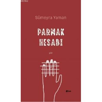 Parmak Hesabı Sümeyra Yaman