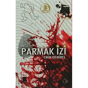 Parmak Izi - Emin Demirel