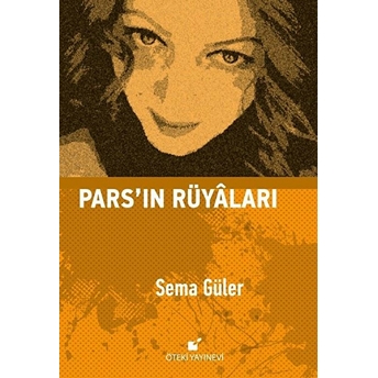 Pars'ın Rüyaları