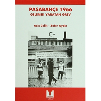 Paşabahçe 1966 Aziz Çelik