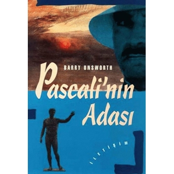 Pascali’nin Adası Barry Unsworth