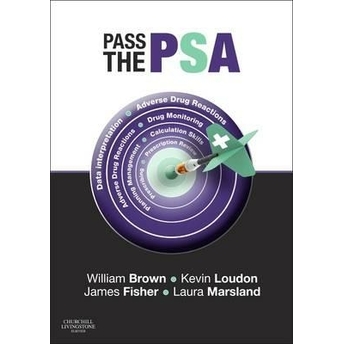 Pass The Psa Will Brown