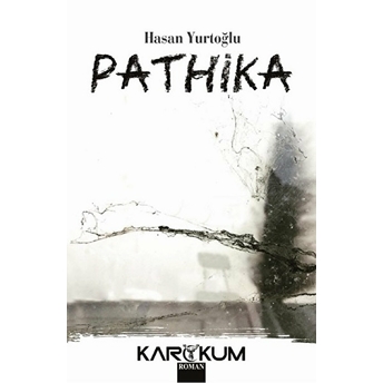 Pathika - Hasan Yurtoğlu