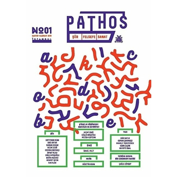 Pathos 1