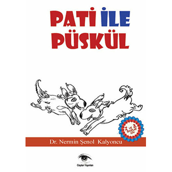 Pati Ile Püskül