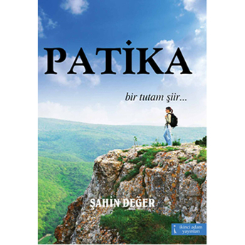 Patika