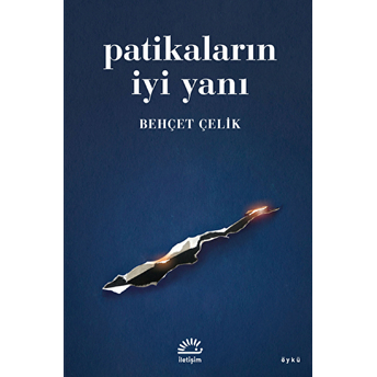 Patikaların Iyi Yanı Behçet Çelik