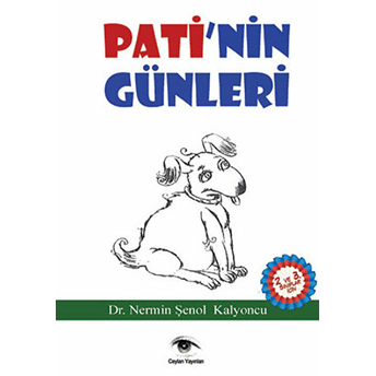 Pati'nin Günleri