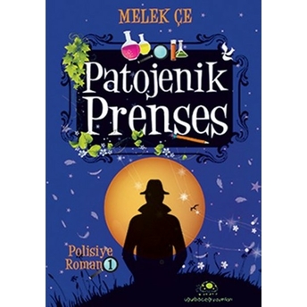 Patojenik Prenses Melek Çe