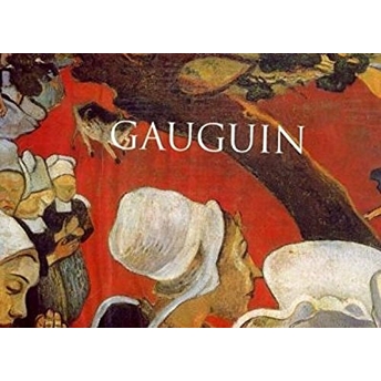 Paul Gauguin Kolektif