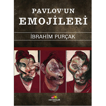 Pavlov'un Emojileri Ibrahim Purçak