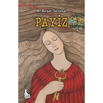 Payiz M. Reşat Suyusal