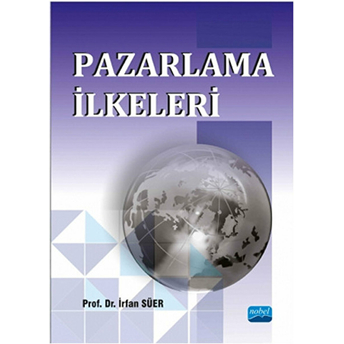 Pazarlama Ilkeleri Irfan Süer