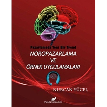 Pazarlamada Yeni Bir Trend Nöropazarlama Ve Örnek Uygulamaları Nurcan Yücel