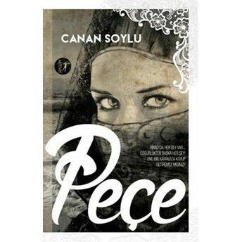 Peçe Canan Soylu