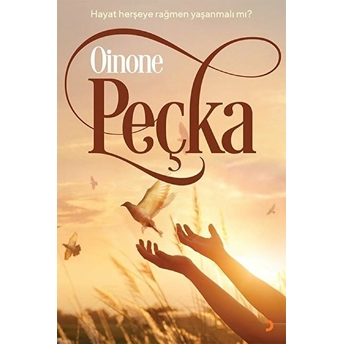 Peçka