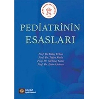 Pediatrinin Esasları