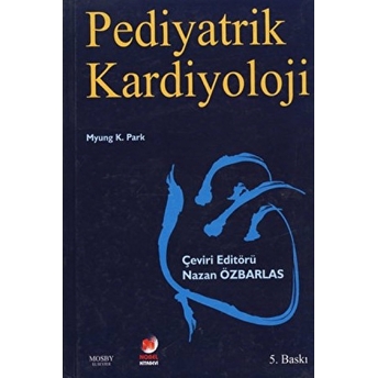 Pediyatrik Kardiyoloji