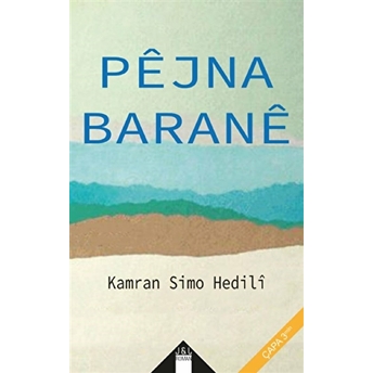 Pejna Barane Kamran Simo Hedili