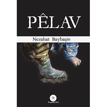 Pelav