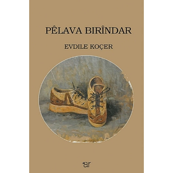 Pelava Bırindar