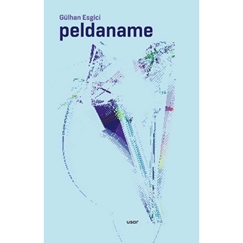 Peldaname