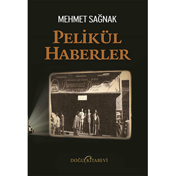 Pelikül Haberler