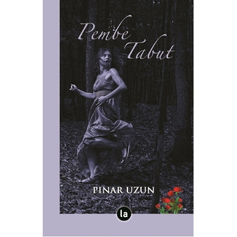 Pembe Tabut - Pınar Uzun