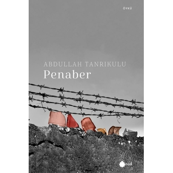 Penaber Abdullah Tanrıkulu