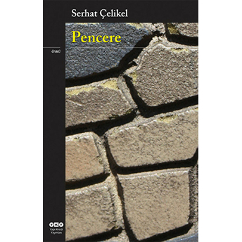 Pencere Serhat Çelikel