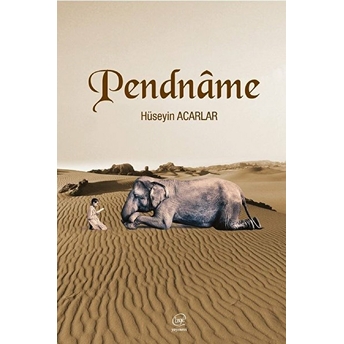 Pendname - Hüseyin Acarlar