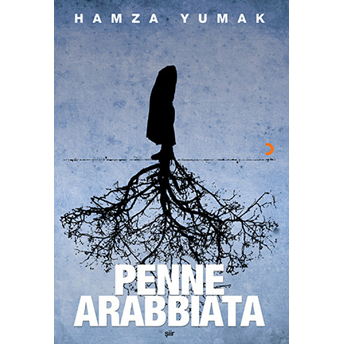 Penne Arabbiata-Hamza Yumak