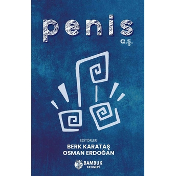 Pens A.ş.