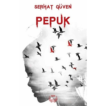 Pepuk Serhat Güven