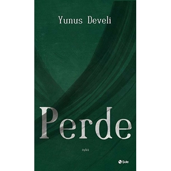 Perde Yunus Develi