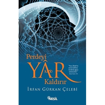 Perdeyi Yar Kaldırır-Irfan Gürkan Çelebi