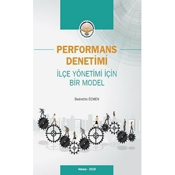 Performans Denetimi