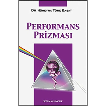 Performans Prizması