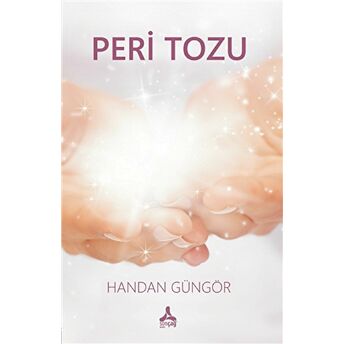 Peri Tozu Handan Güngör