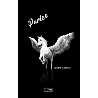 Perice - Kolektif