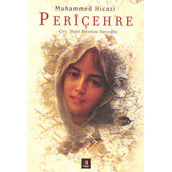 Periçehre-Muhammed Hicazi