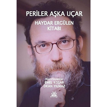 Periler Aşka Uçar