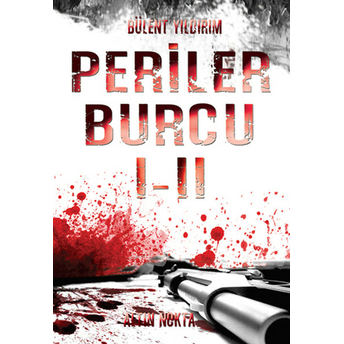 Periler Burcu I-Iı