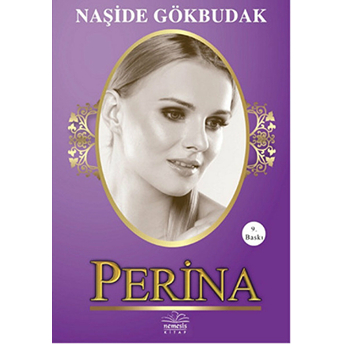 Perina Naşide Gökbudak